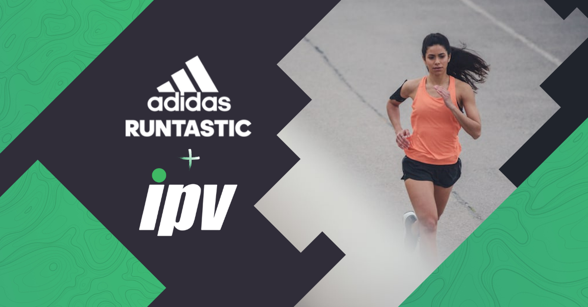 Adidas runtastic clearance